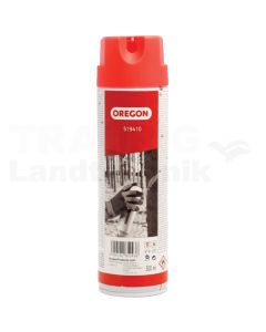 Forstmarkierspray