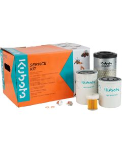 Service-Kit