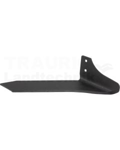 Winkelmesser