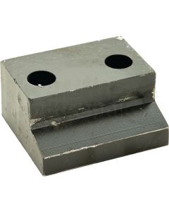 Pratze ISO4X80/50(2LA) (L:H10)