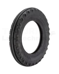 Reifen 5.50-16