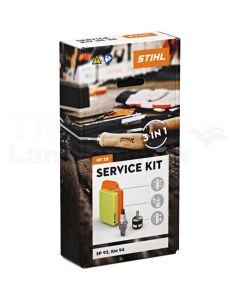 Servicekit 28