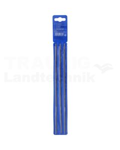 Kettensägenfeile (3,5 mm)