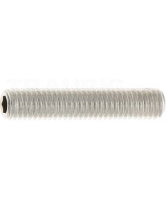 Schraube