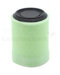 Element, Luftfilter
