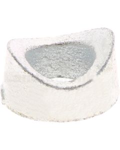 Kloben