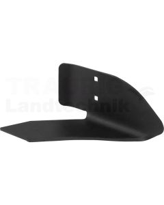 Winkelmesser