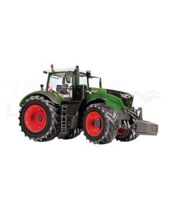 Fendt 1050 Vario