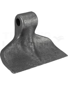 Hammerschlegel