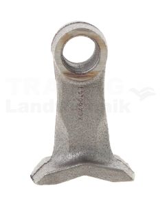Hammerschlegel