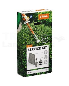 Servicekit 14