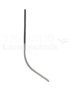 Fräsmesser