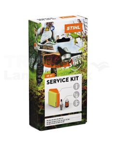 Servicekit 46