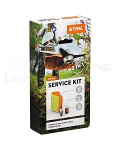 Servicekit 44