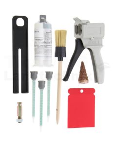 Reparaturkit Multiface