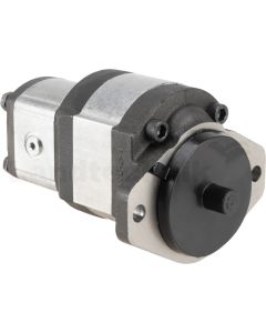 Hydraulikpumpe