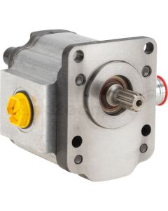 Hydraulikpumpe