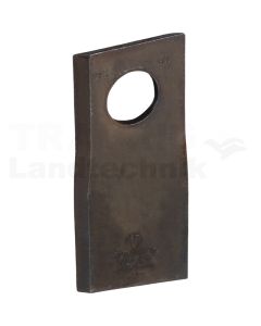 Klinge