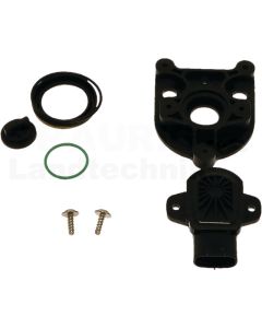 Sensor-Kit (Potentiometer)