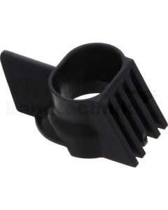 Adapter