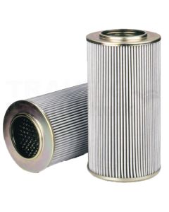 Hydraulikölfilter