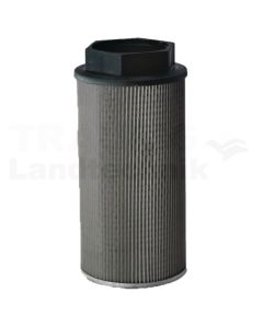 Hydraulikölfilter