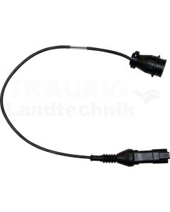 Interfacekabel HATZ Motoren