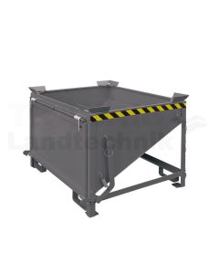 Silobehälter 1000 Liter