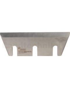 Hackermesser