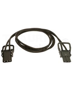 Batteriekabel