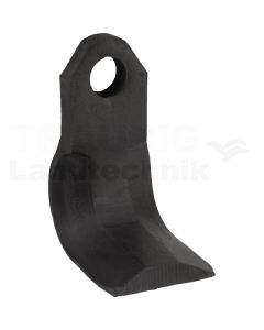 Winkelmesser