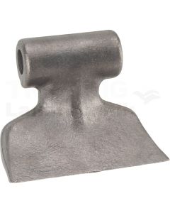 Hammerschlegel