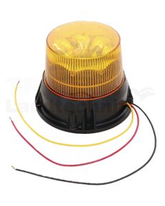LED Blitzleuchte