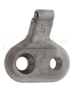 LoPro Halter