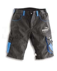 Arbeitsshorts "CHAMP"
