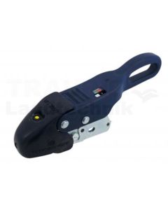 Sicherheitskupplung WS 3000