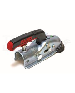 Kupplung Typ AK 161/B, 1600 kg , 1730807