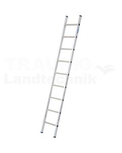 Anlegeleiter