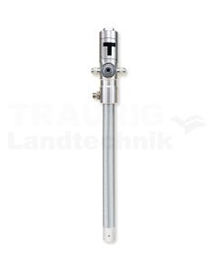 Druckluftpumpe "TecPump DP 36"