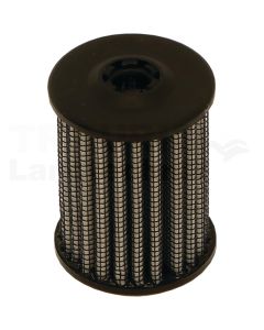 Gasfilter