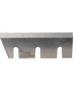 Hackermesser