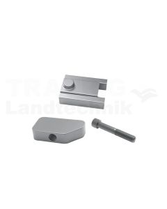 Befestigungs-Set