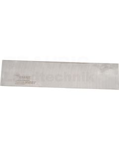 Gegenmesser