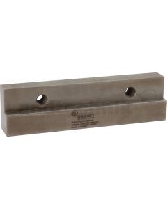 Gegenmesser