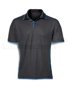 Poloshirt "CHAMP"