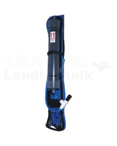 Wasseraufbereitungsanlage