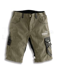 Arbeitsshorts "CHAMP"