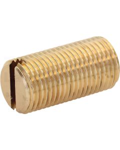Kegelrollenlager