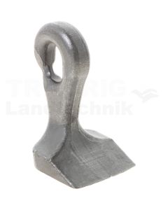 Hammerschlegel