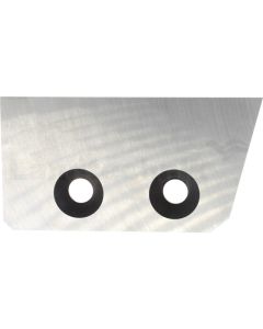Hackermesser